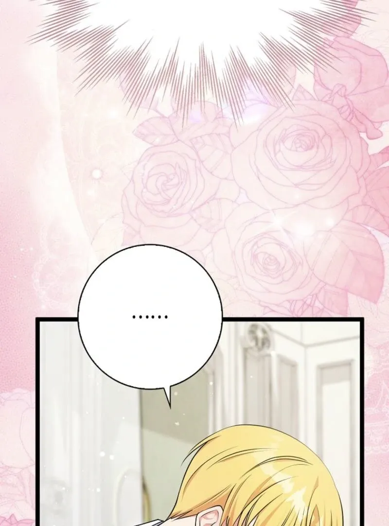I Became The Male Leads’ Target Chapter 10 page 65 - 