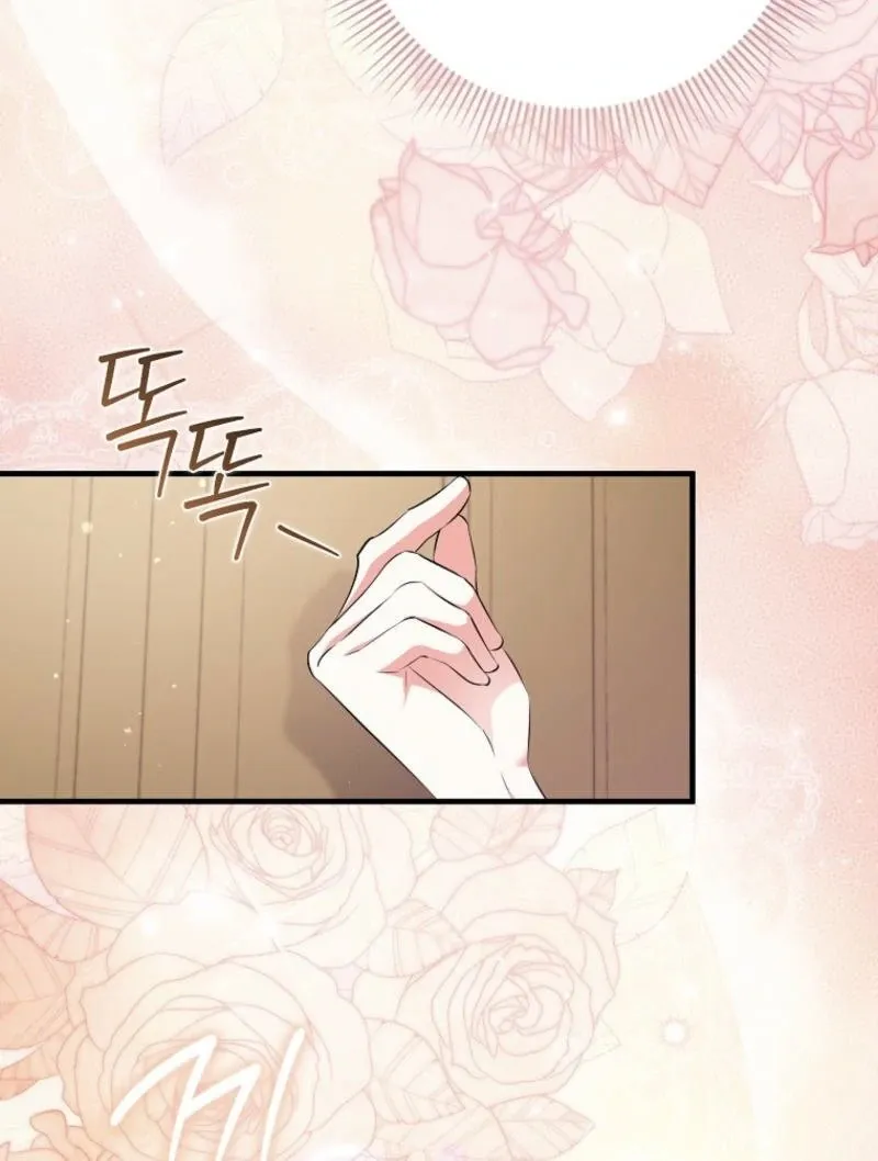 I Became The Male Leads’ Target Chapter 10 page 67 - 