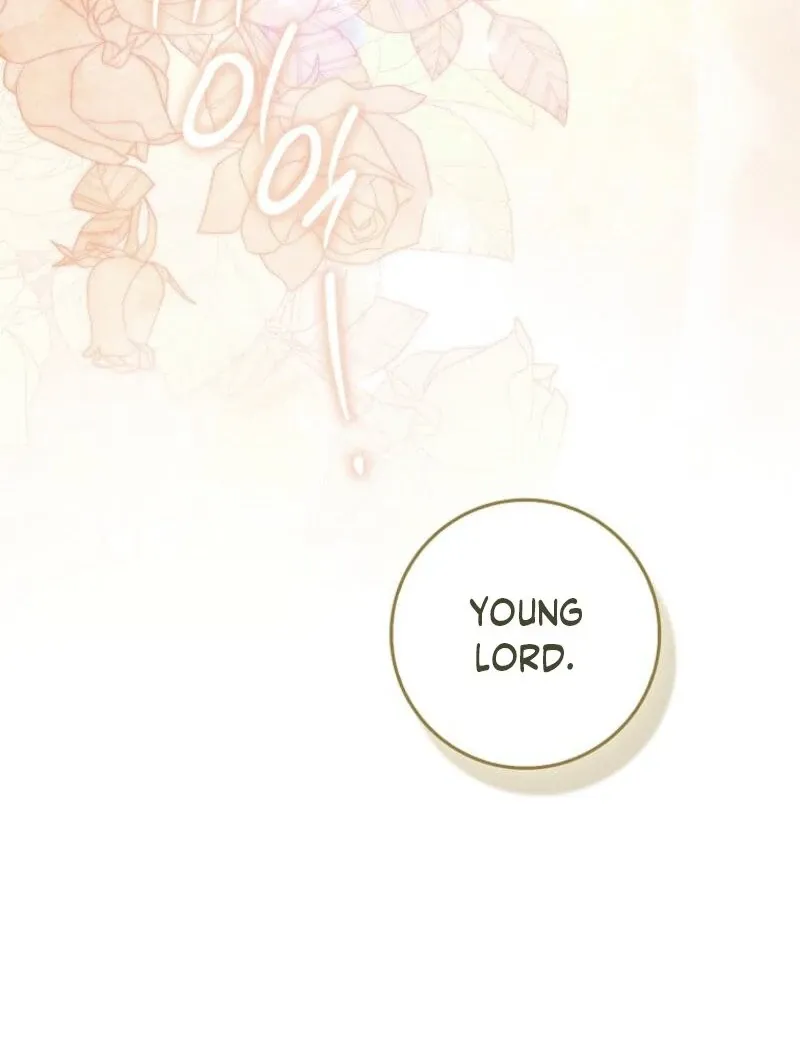 I Became The Male Leads’ Target Chapter 10 page 68 - 