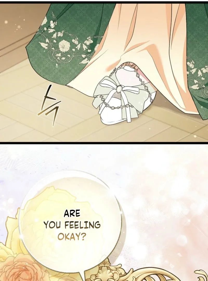 I Became The Male Leads’ Target Chapter 10 page 69 - 