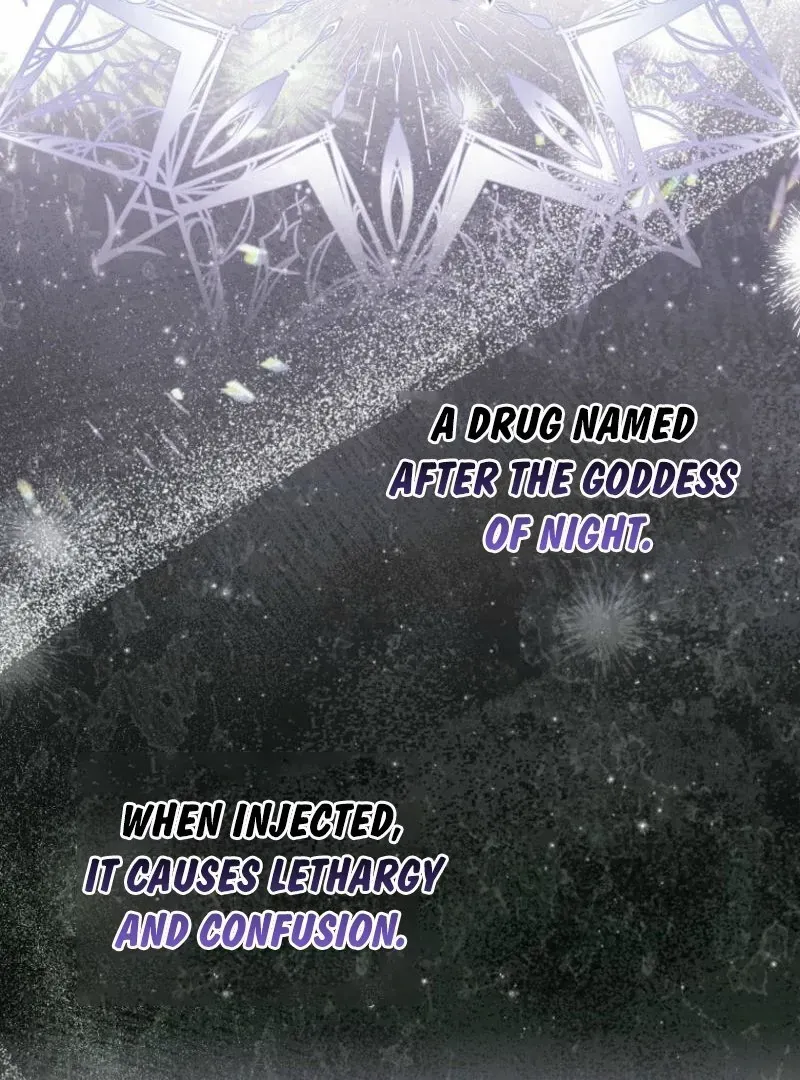 I Became The Male Leads’ Target Chapter 10 page 8 - 