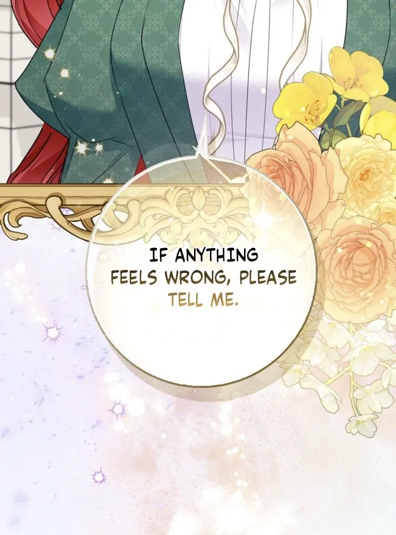 I Became The Male Leads’ Target Chapter 10 page 71 - 