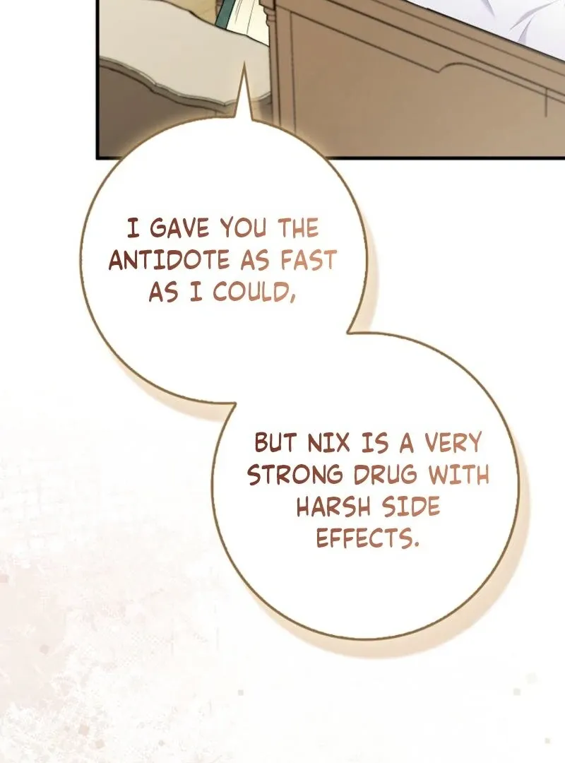 I Became The Male Leads’ Target Chapter 10 page 74 - 