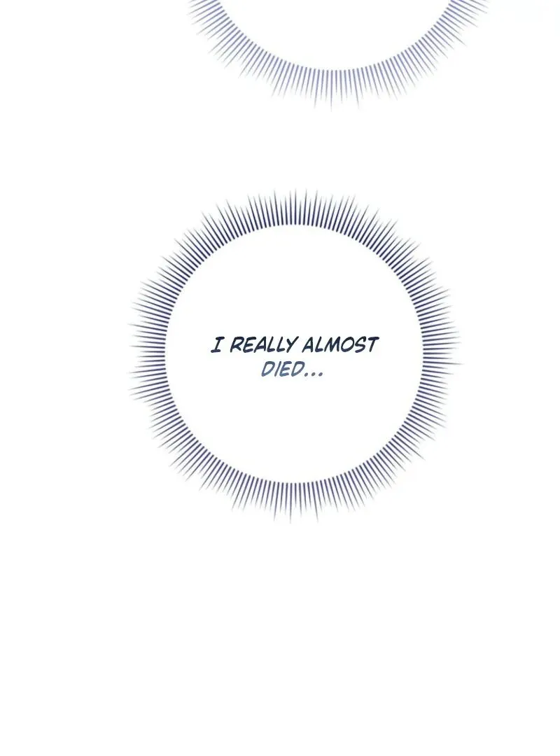I Became The Male Leads’ Target Chapter 10 page 77 - 