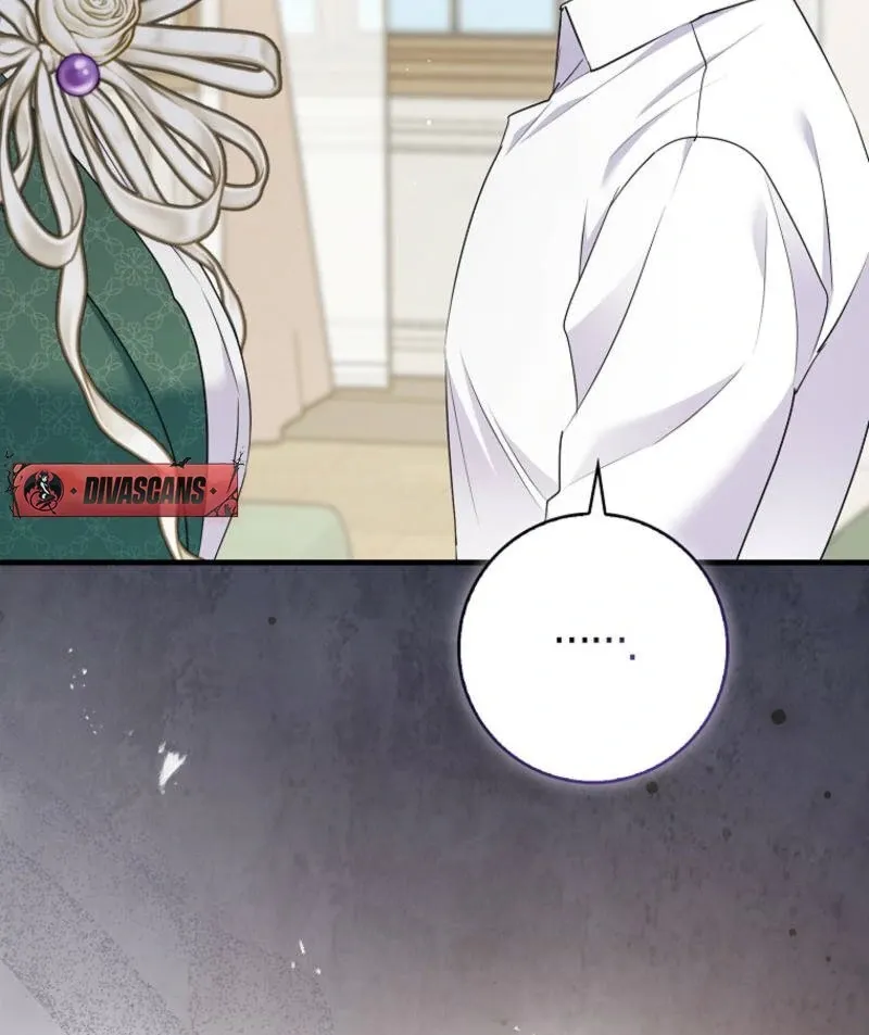 I Became The Male Leads’ Target Chapter 10 page 79 - 