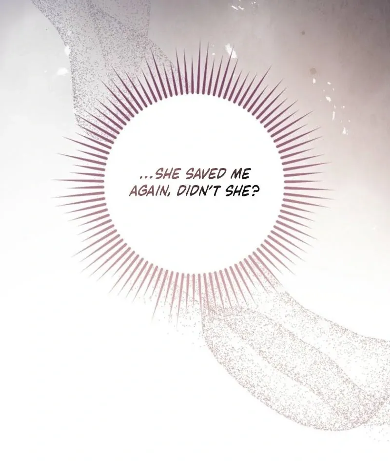 I Became The Male Leads’ Target Chapter 10 page 80 - 