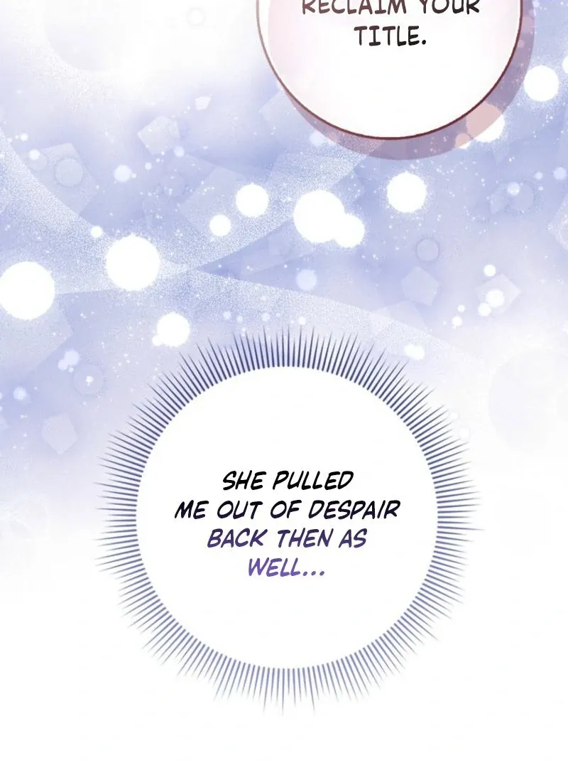 I Became The Male Leads’ Target Chapter 10 page 85 - 