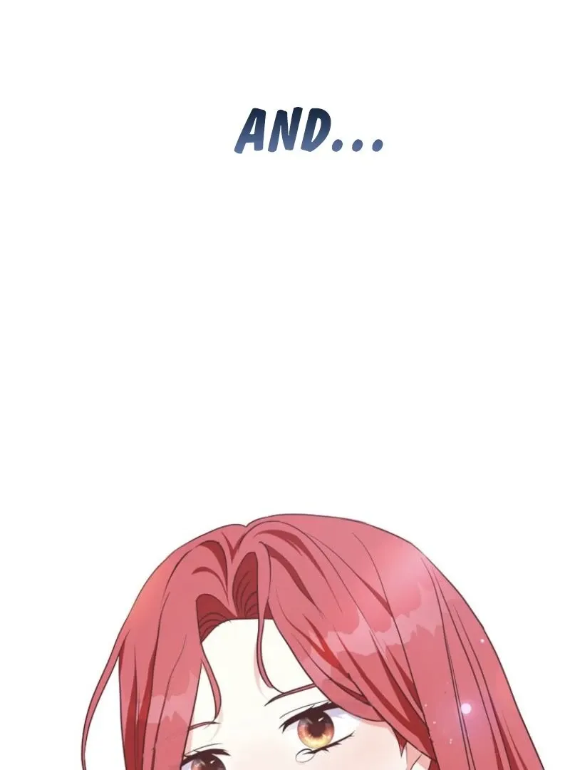 I Became The Male Leads’ Target Chapter 10 page 86 - 