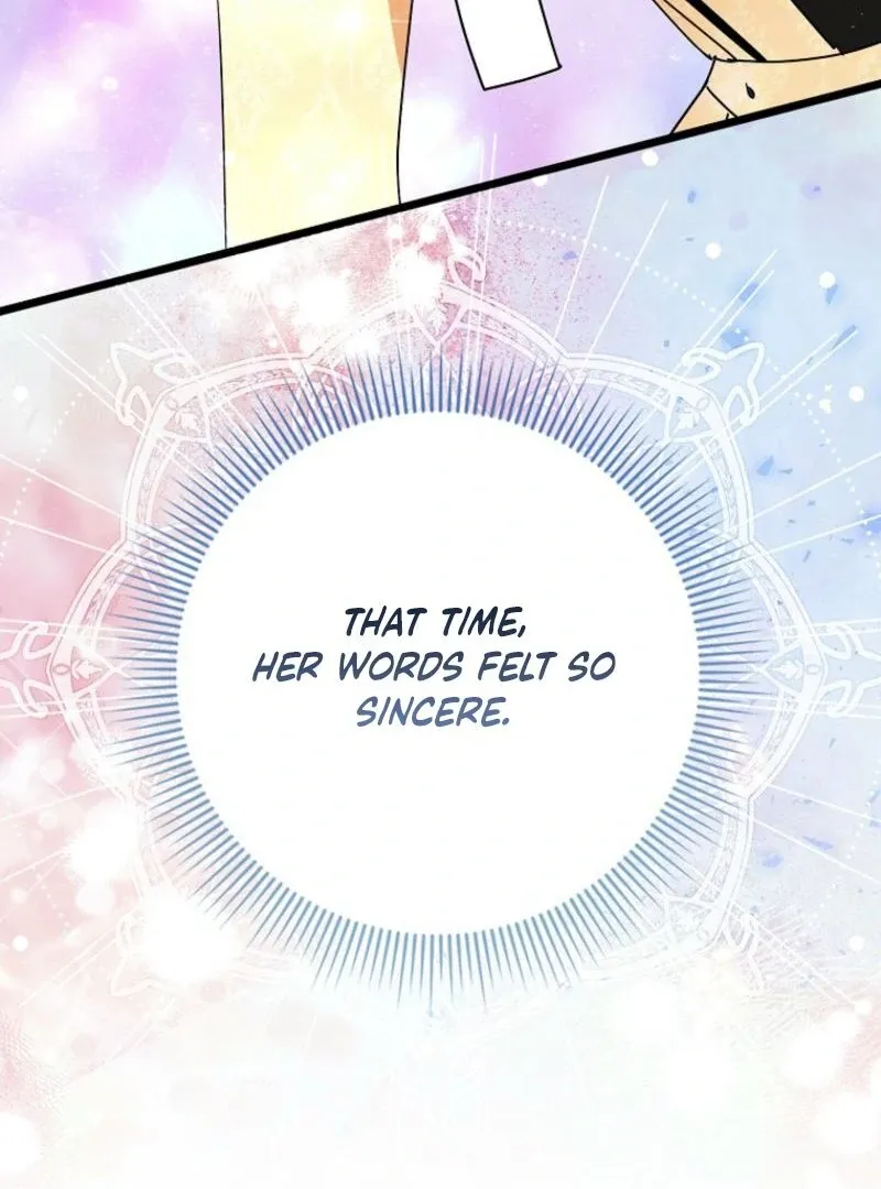 I Became The Male Leads’ Target Chapter 10 page 88 - 