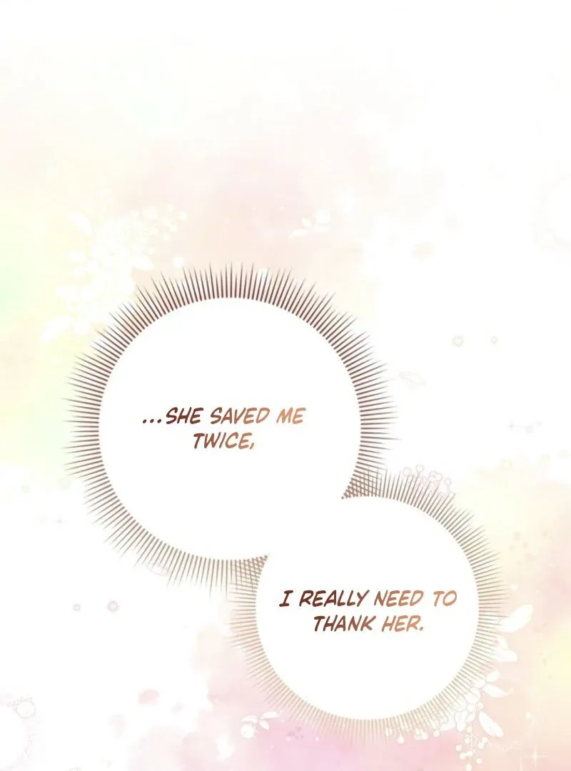 I Became The Male Leads’ Target Chapter 10 page 89 - 