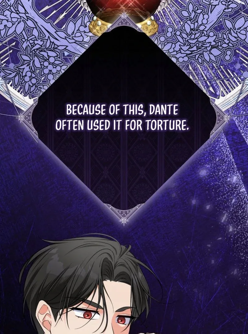 I Became The Male Leads’ Target Chapter 10 page 10 - 