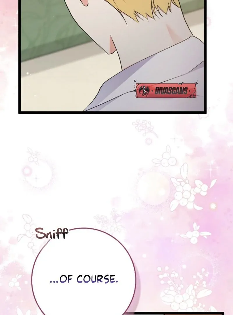I Became The Male Leads’ Target Chapter 10 page 91 - 