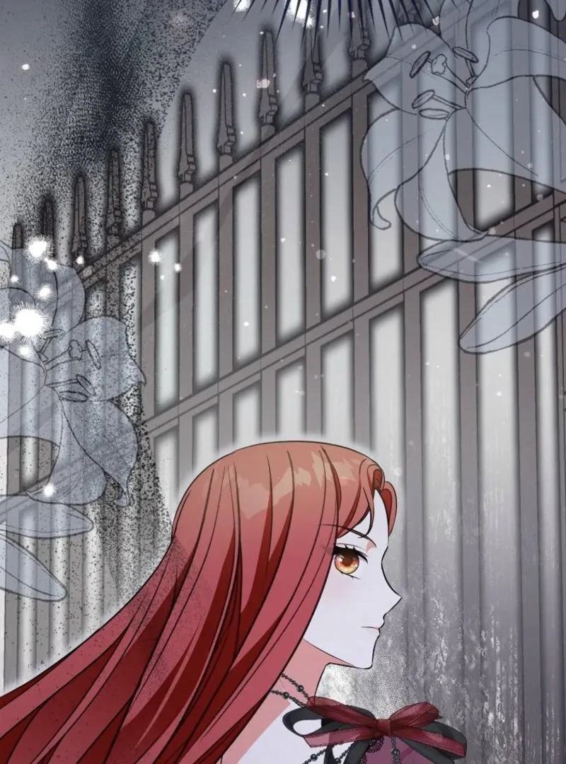 I Became The Male Leads’ Target Chapter 10 page 96 - 