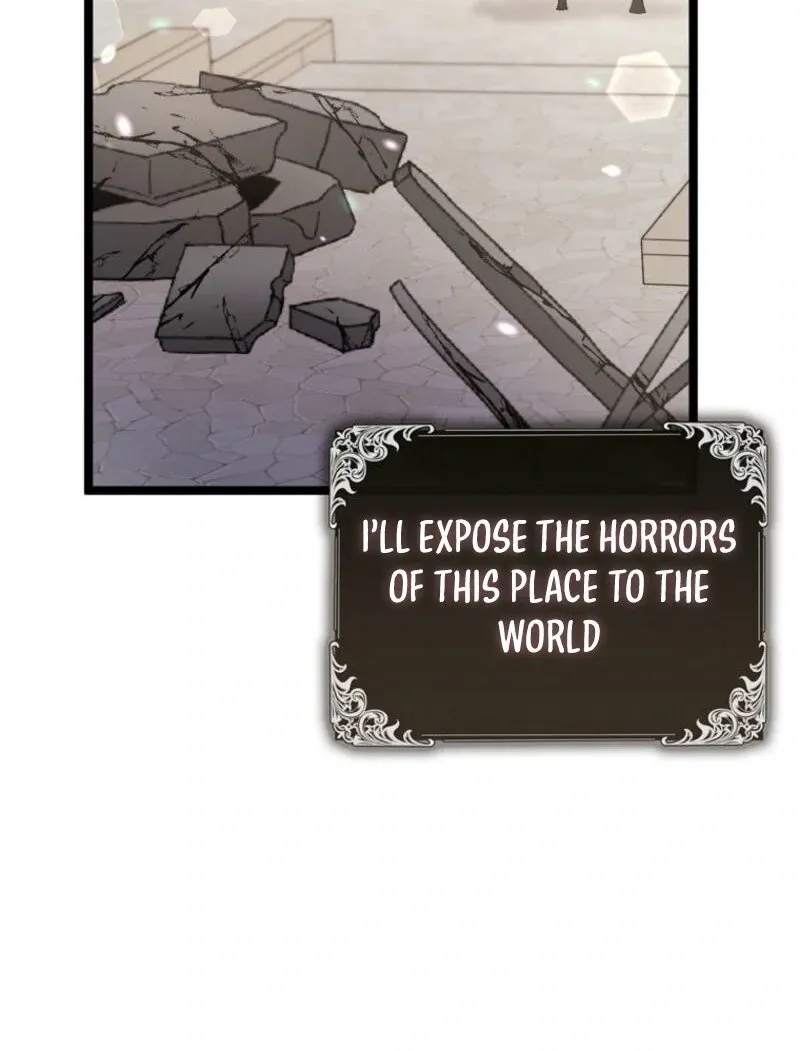 I Became The Male Leads’ Target Chapter 10 page 100 - 