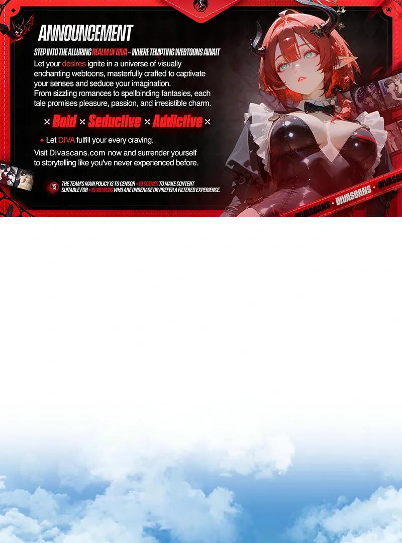 I Became The Male Leads’ Target Chapter 11 page 1 - 