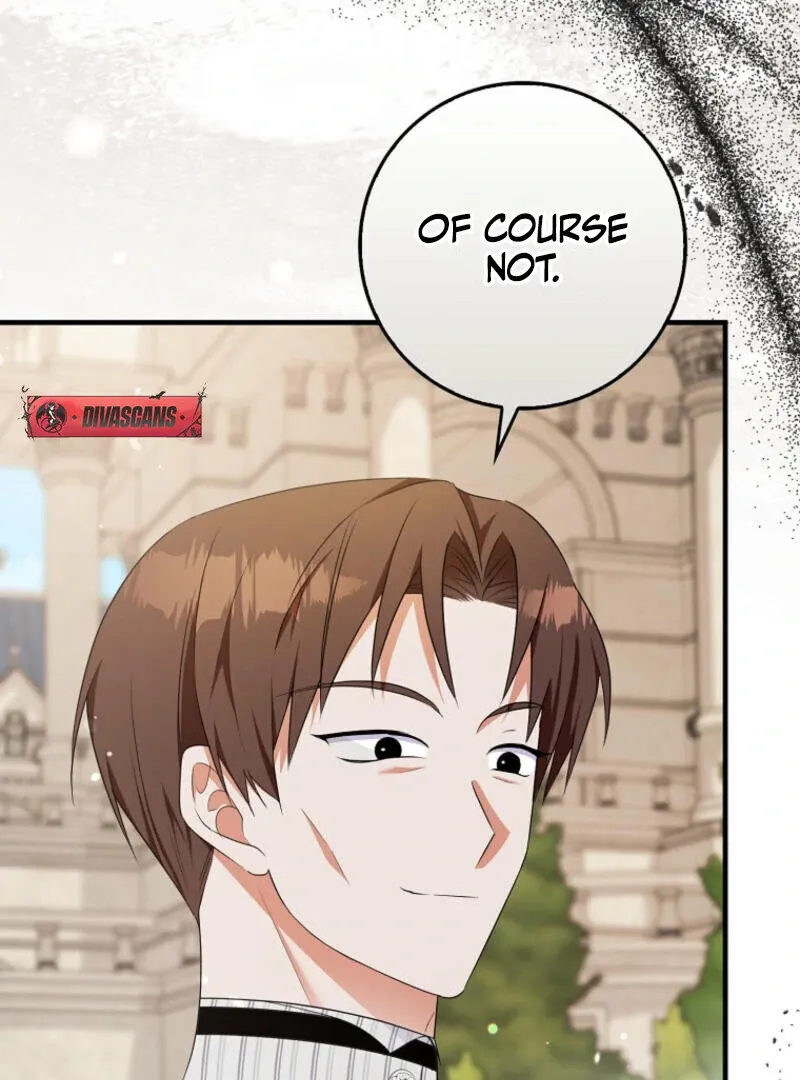 I Became The Male Leads’ Target Chapter 11 page 101 - 