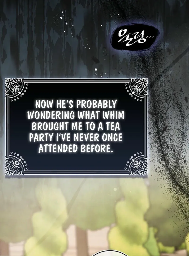 I Became The Male Leads’ Target Chapter 11 page 104 - 