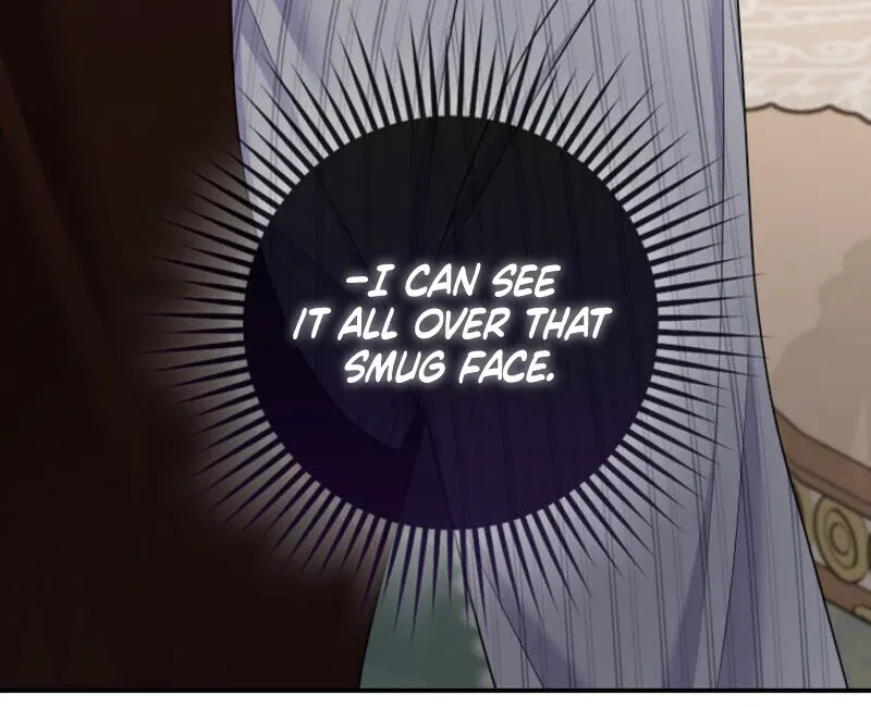 I Became The Male Leads’ Target Chapter 11 page 107 - 
