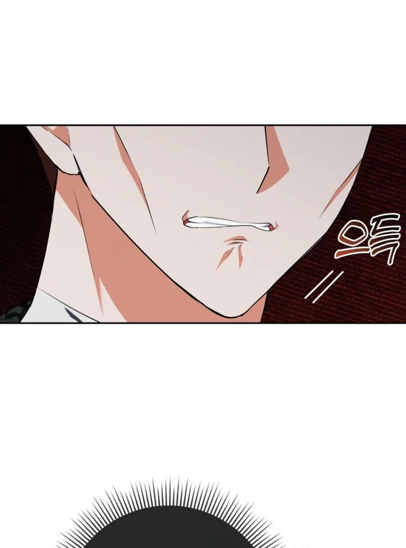 I Became The Male Leads’ Target Chapter 11 page 108 - 