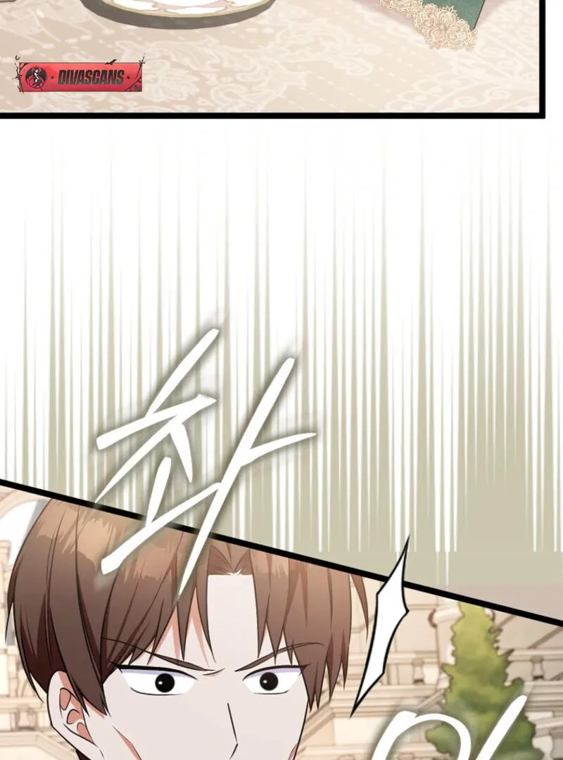 I Became The Male Leads’ Target Chapter 11 page 114 - 