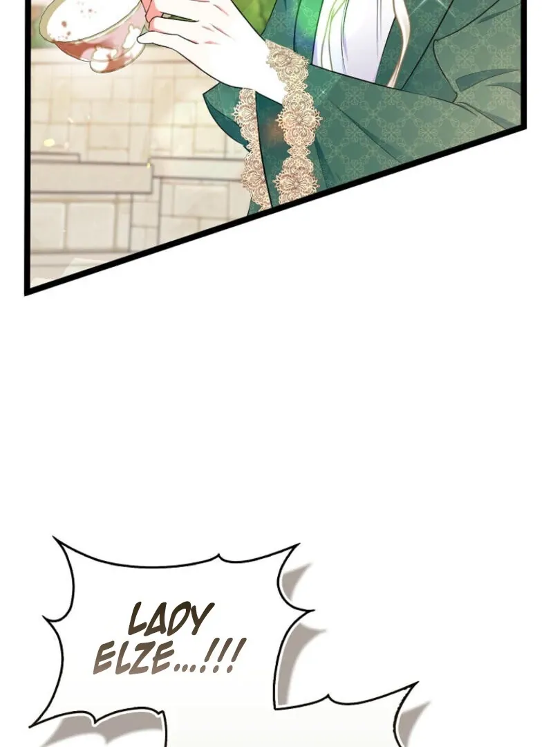 I Became The Male Leads’ Target Chapter 11 page 117 - 
