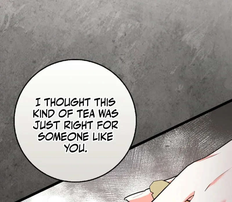 I Became The Male Leads’ Target Chapter 11 page 120 - 