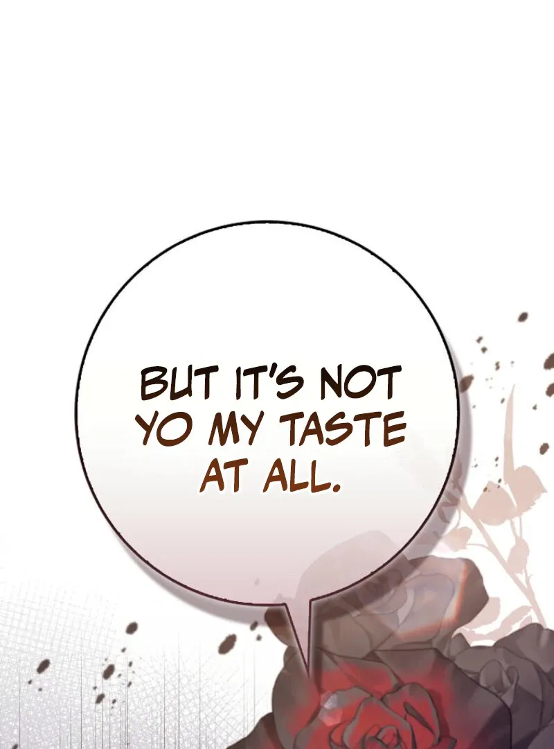 I Became The Male Leads’ Target Chapter 11 page 122 - 
