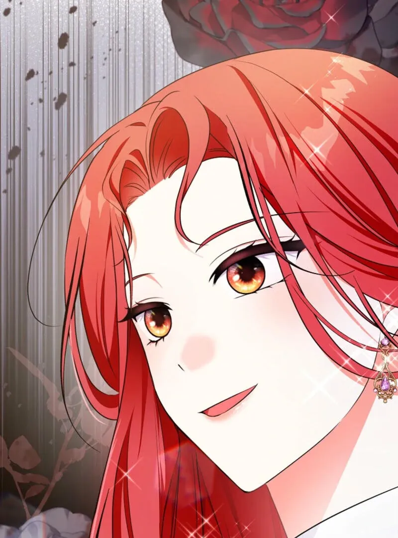 I Became The Male Leads’ Target Chapter 11 page 123 - 