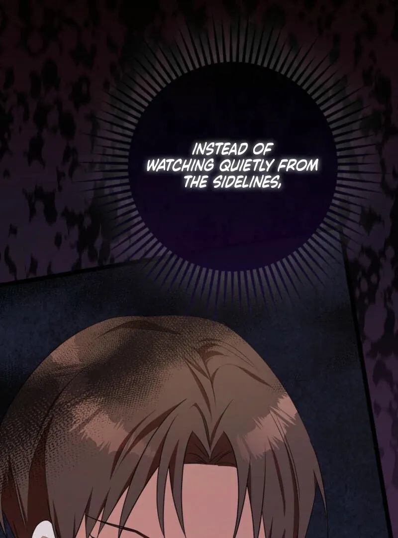 I Became The Male Leads’ Target Chapter 11 page 125 - 