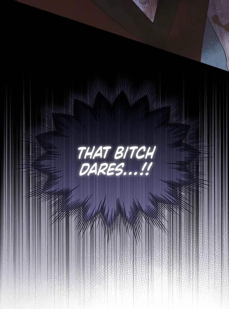 I Became The Male Leads’ Target Chapter 11 page 127 - 