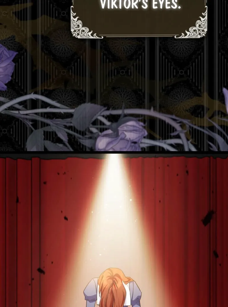 I Became The Male Leads’ Target Chapter 11 page 15 - 