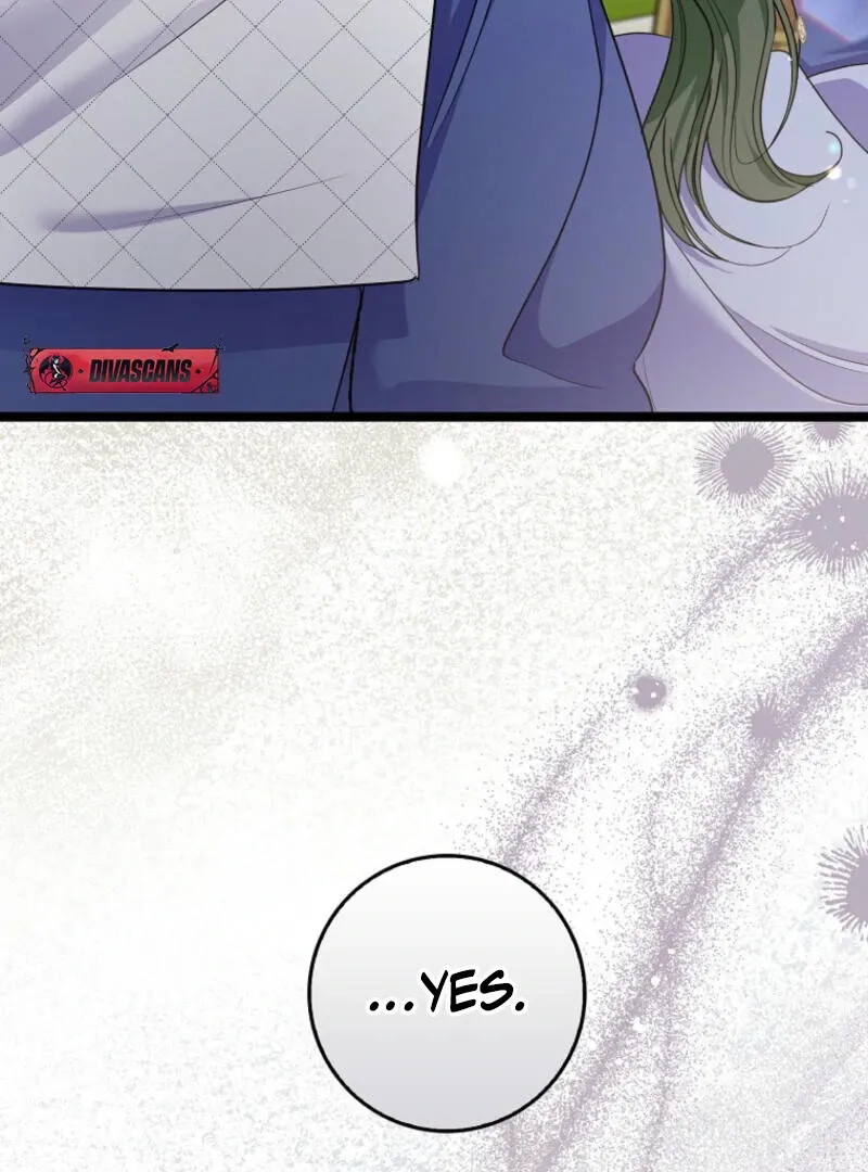 I Became The Male Leads’ Target Chapter 11 page 20 - 