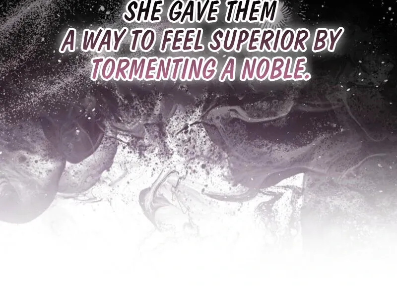 I Became The Male Leads’ Target Chapter 11 page 26 - 