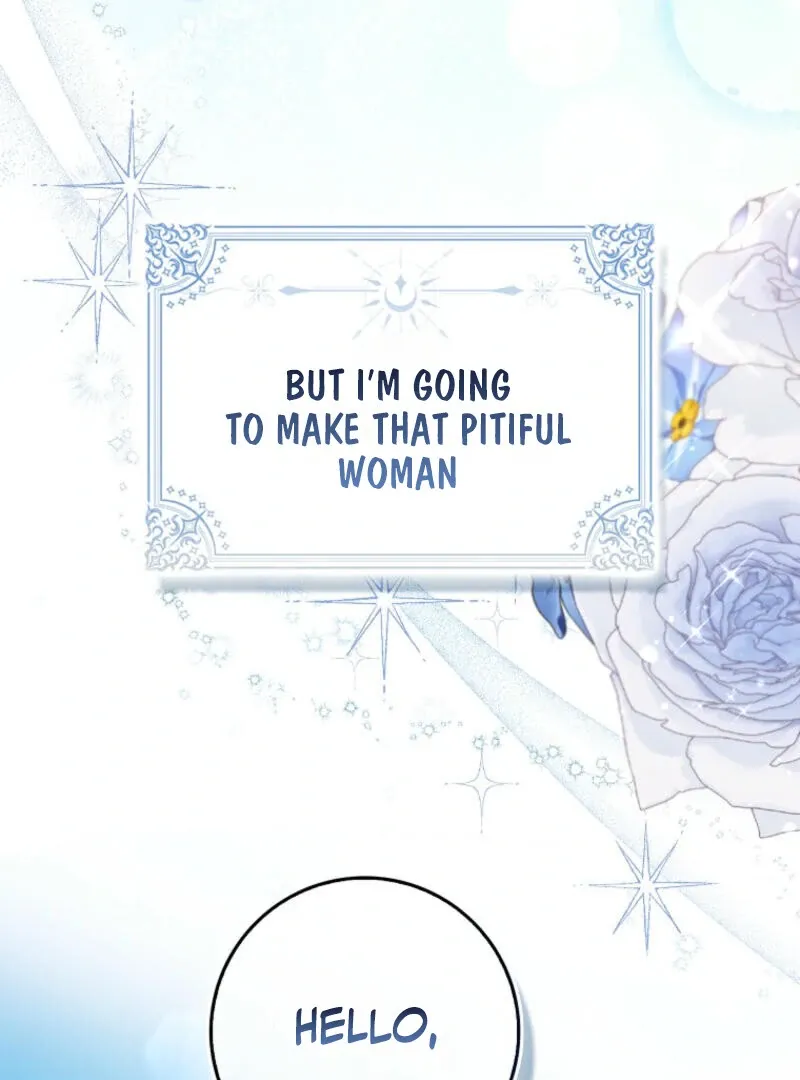 I Became The Male Leads’ Target Chapter 11 page 30 - 