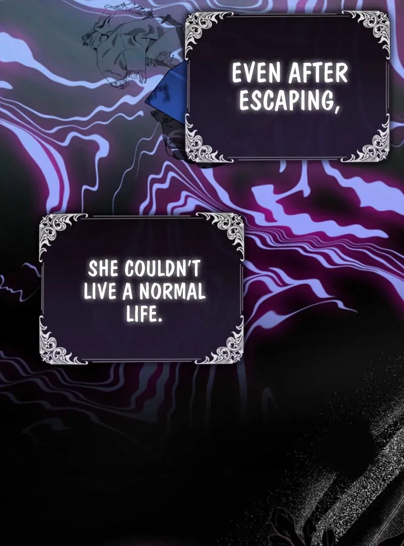 I Became The Male Leads’ Target Chapter 11 page 38 - 