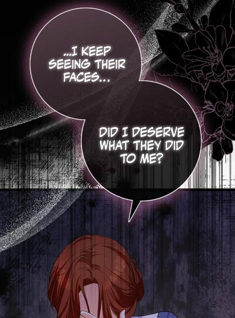 I Became The Male Leads’ Target Chapter 11 page 39 - 