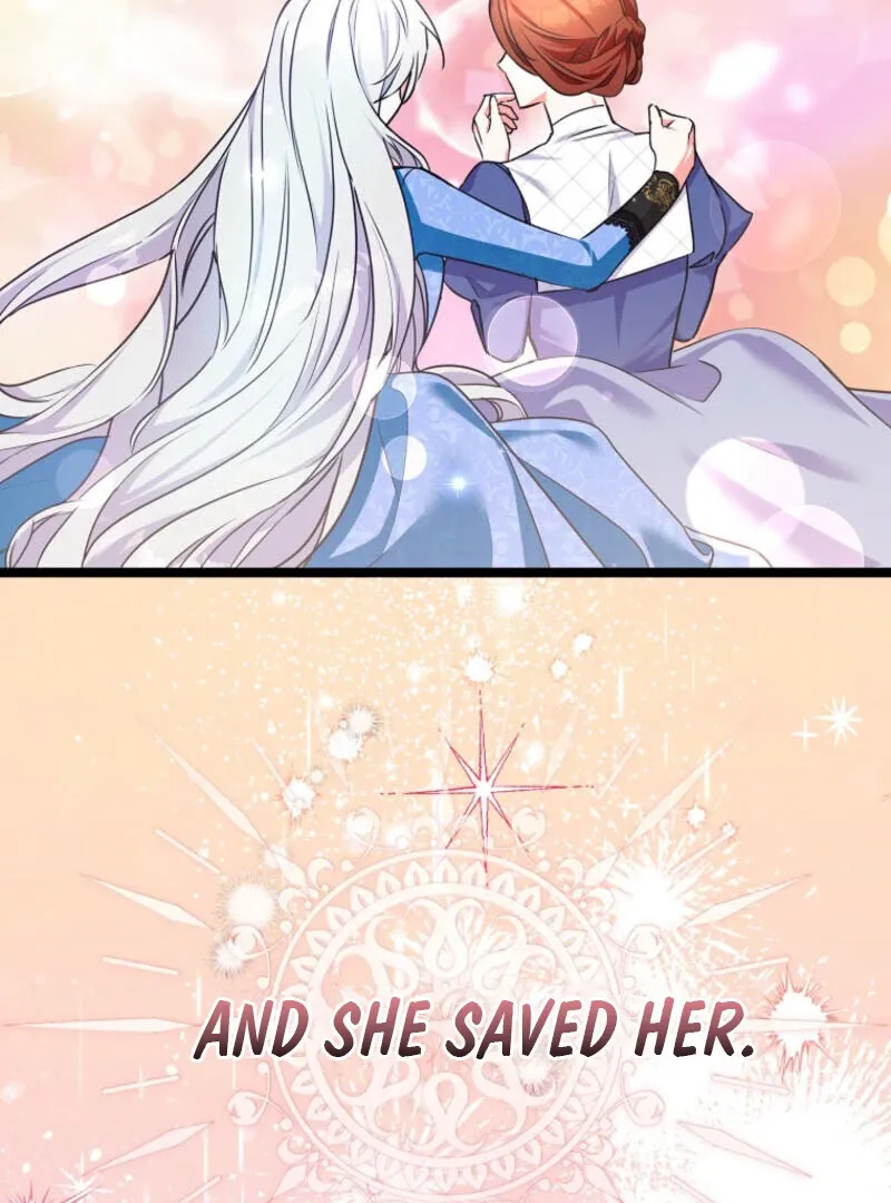 I Became The Male Leads’ Target Chapter 11 page 43 - 