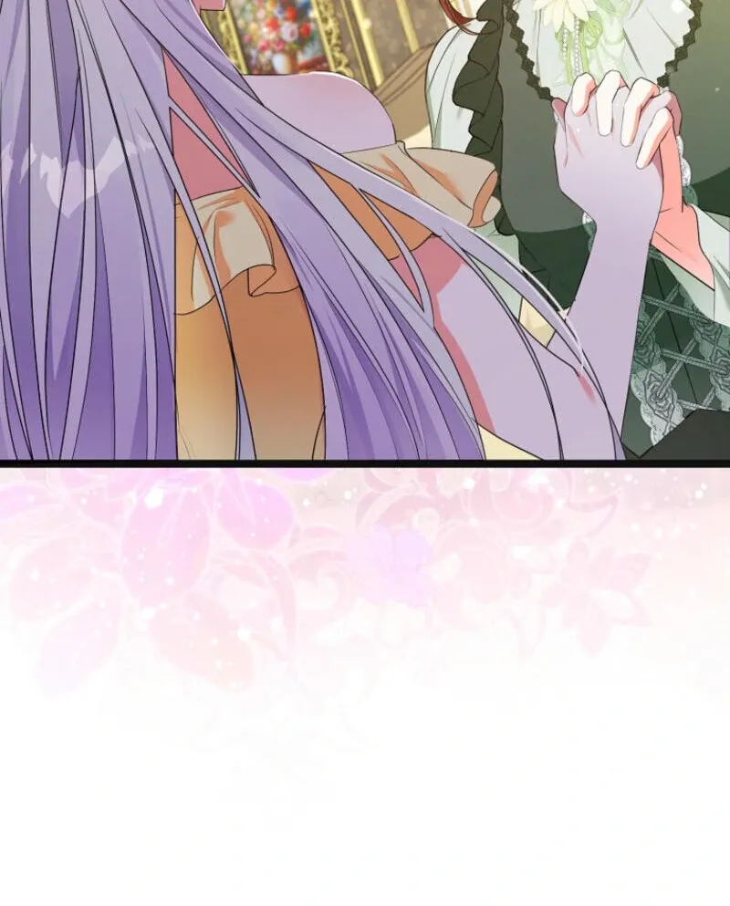 I Became The Male Leads’ Target Chapter 11 page 46 - 