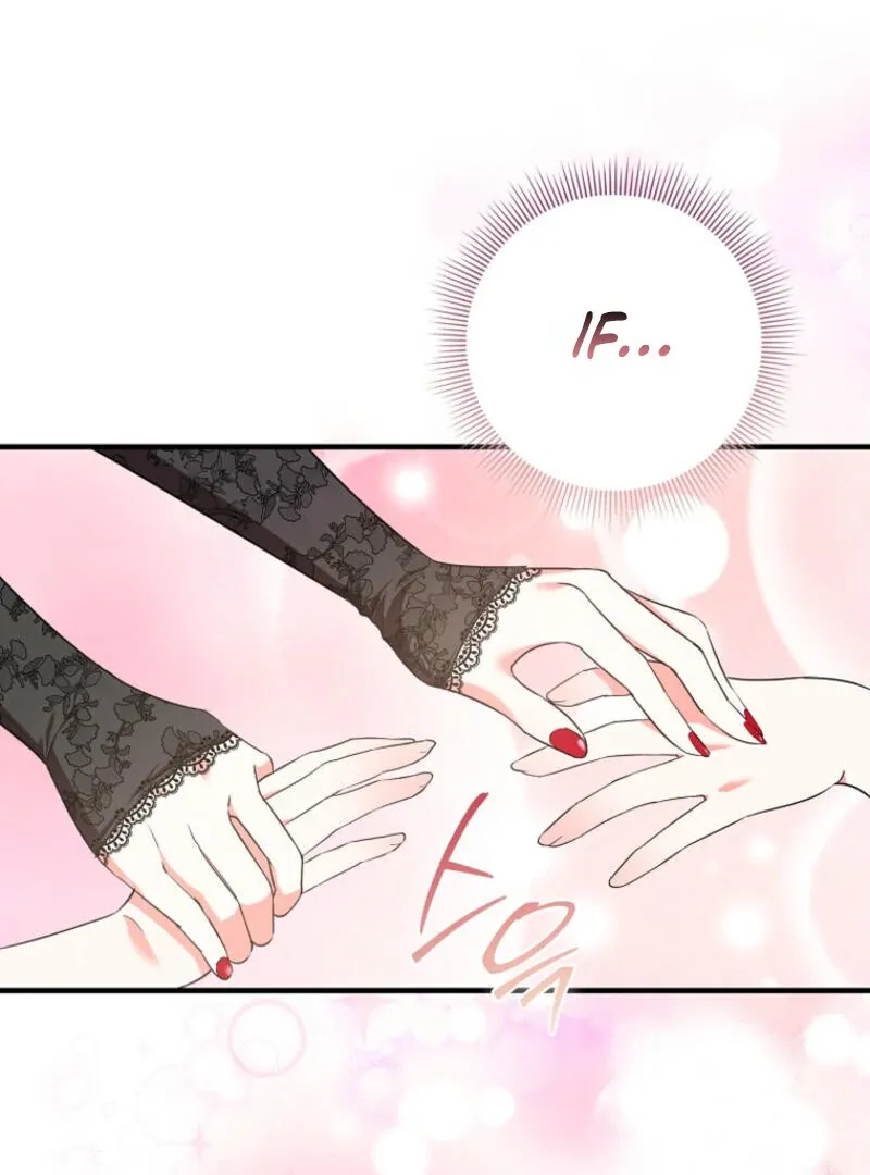 I Became The Male Leads’ Target Chapter 11 page 47 - 