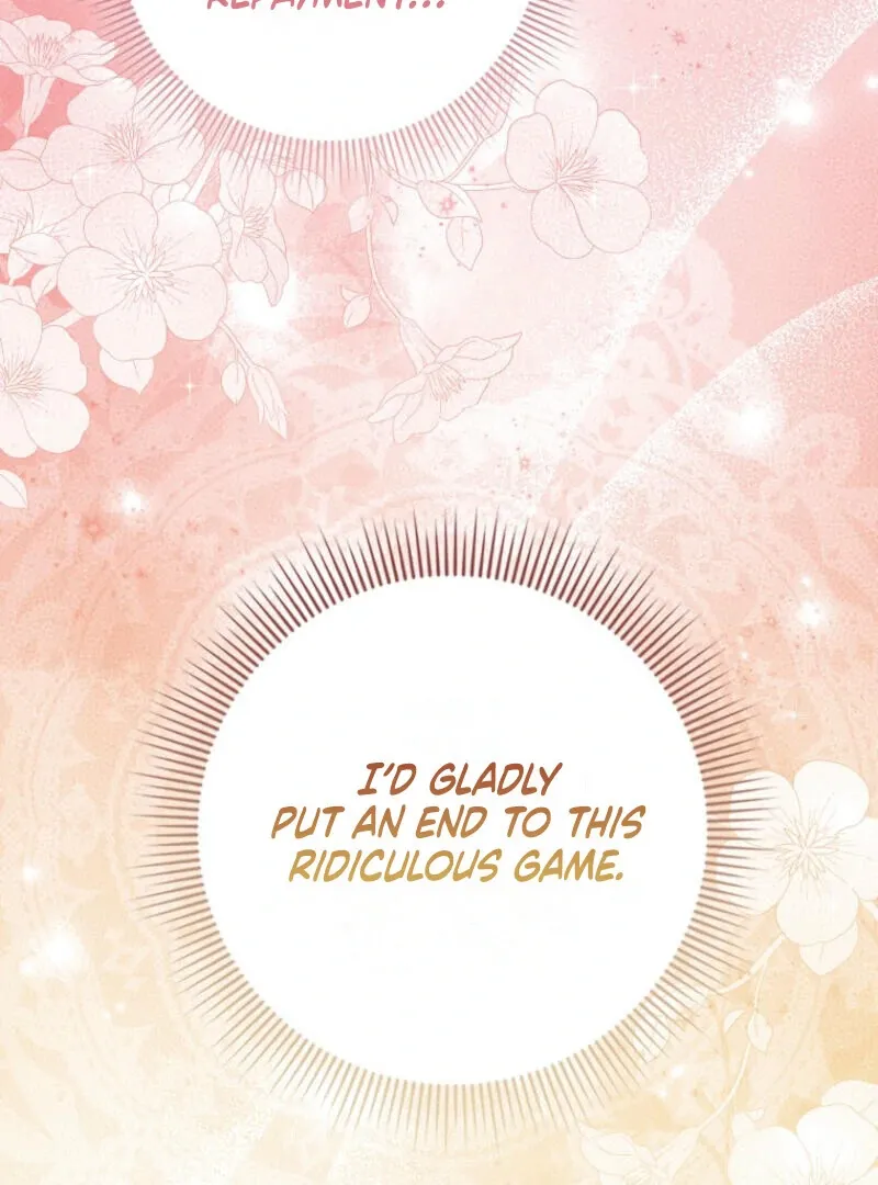 I Became The Male Leads’ Target Chapter 11 page 49 - 