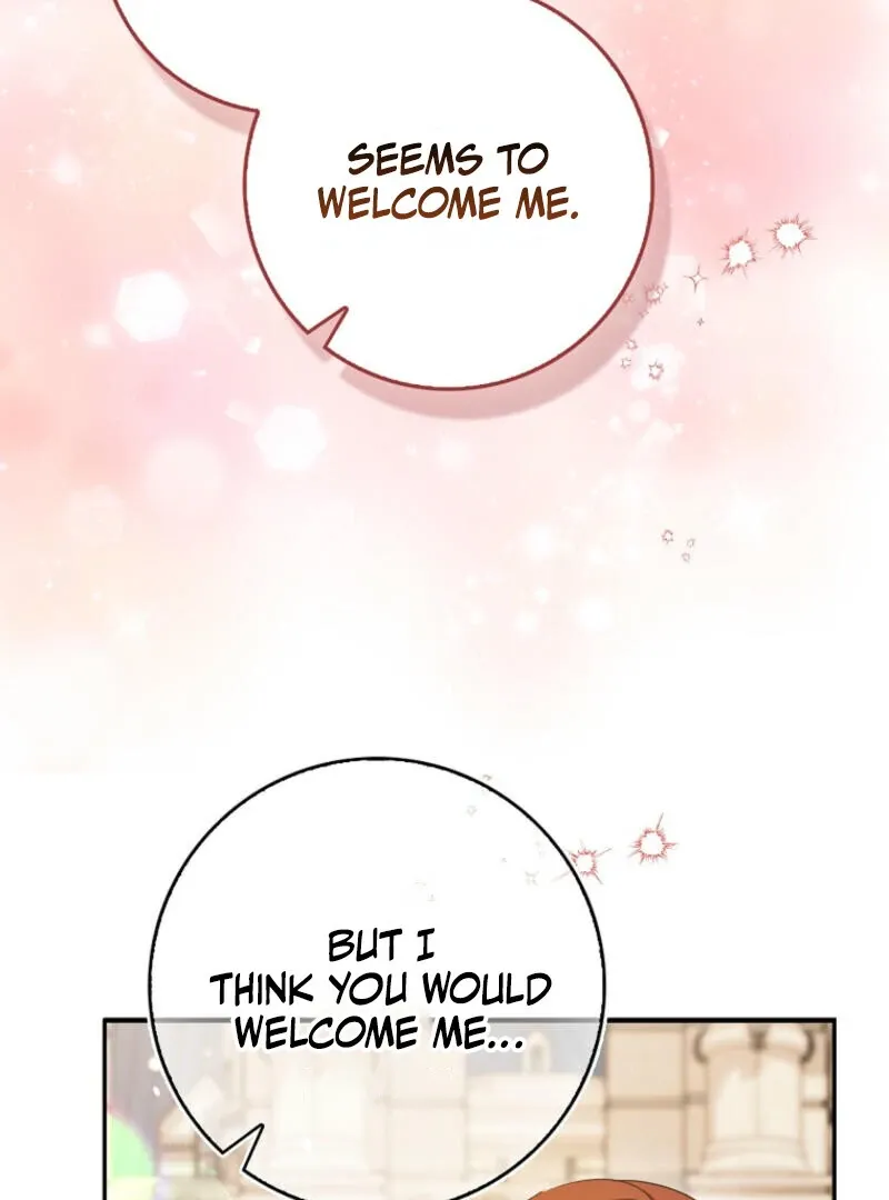 I Became The Male Leads’ Target Chapter 11 page 53 - 