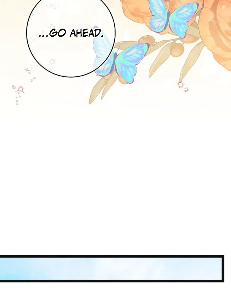 I Became The Male Leads’ Target Chapter 11 page 57 - 