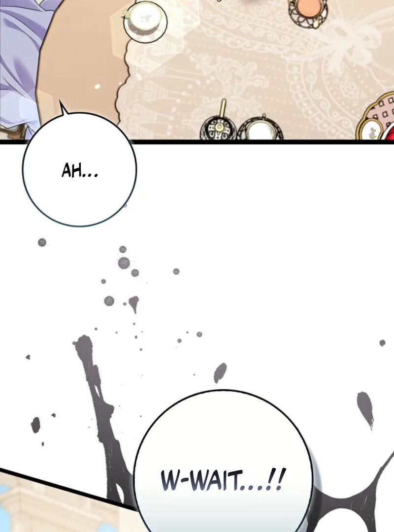 I Became The Male Leads’ Target Chapter 11 page 60 - 