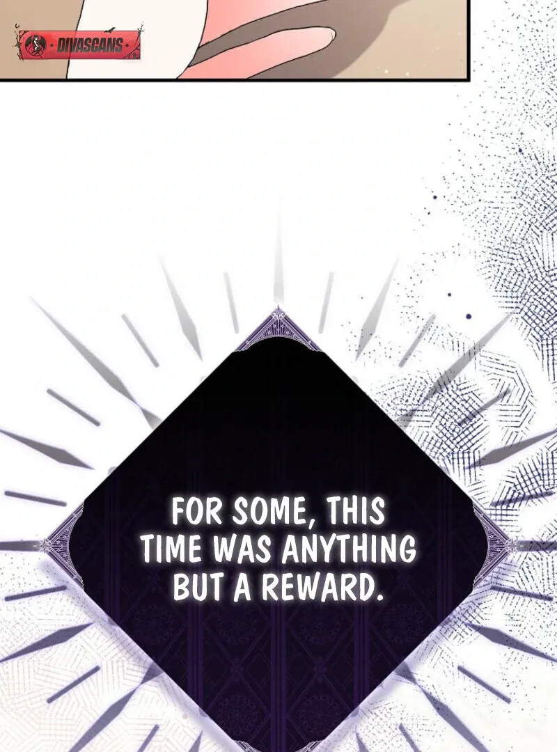 I Became The Male Leads’ Target Chapter 11 page 7 - 