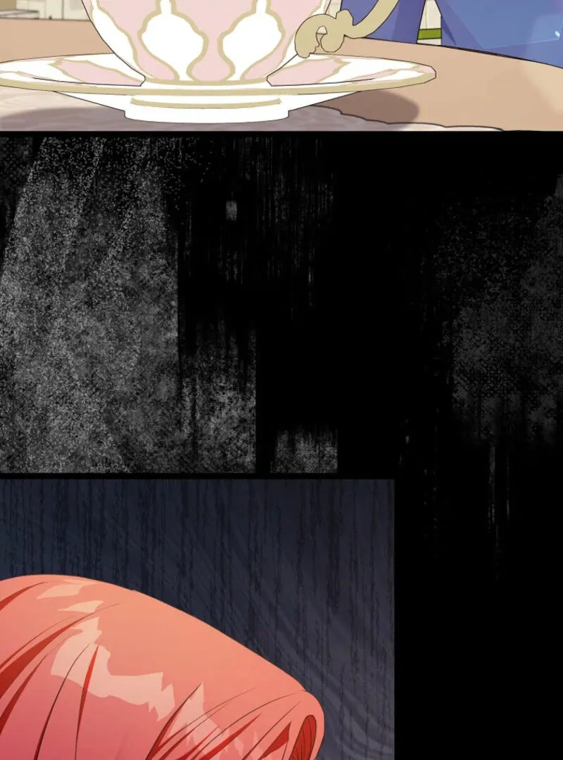 I Became The Male Leads’ Target Chapter 11 page 62 - 