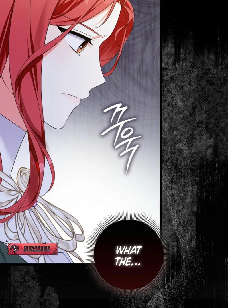 I Became The Male Leads’ Target Chapter 11 page 63 - 