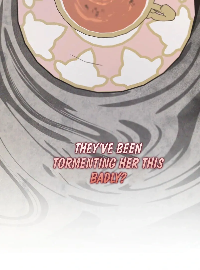 I Became The Male Leads’ Target Chapter 11 page 65 - 