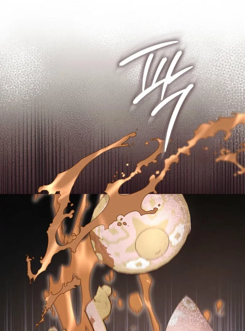 I Became The Male Leads’ Target Chapter 11 page 66 - 