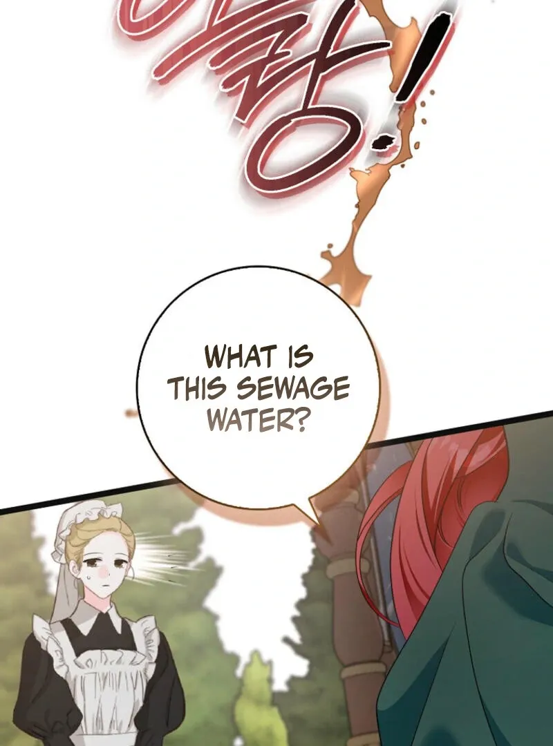I Became The Male Leads’ Target Chapter 11 page 68 - 
