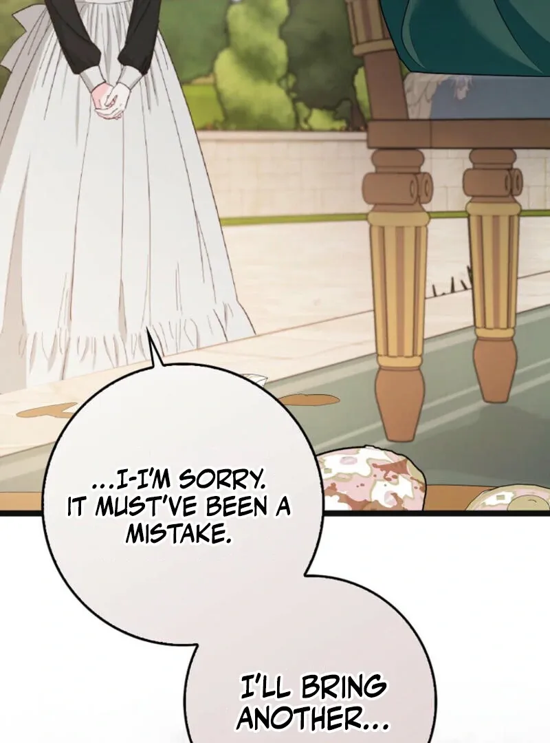 I Became The Male Leads’ Target Chapter 11 page 69 - 